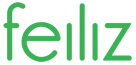 Feiliz Tech