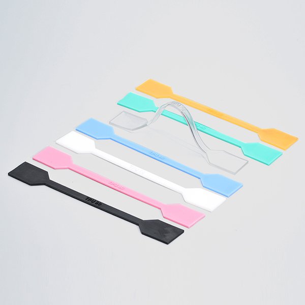 Multi-Color 3D Printing