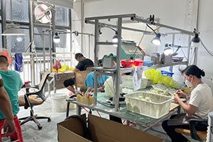 Assembly Line