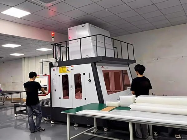 Expert Technical Support