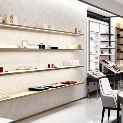 Installation Process