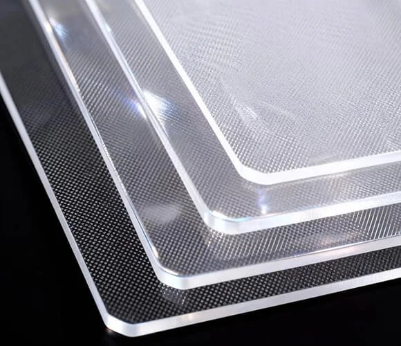 Custom Manufacturing