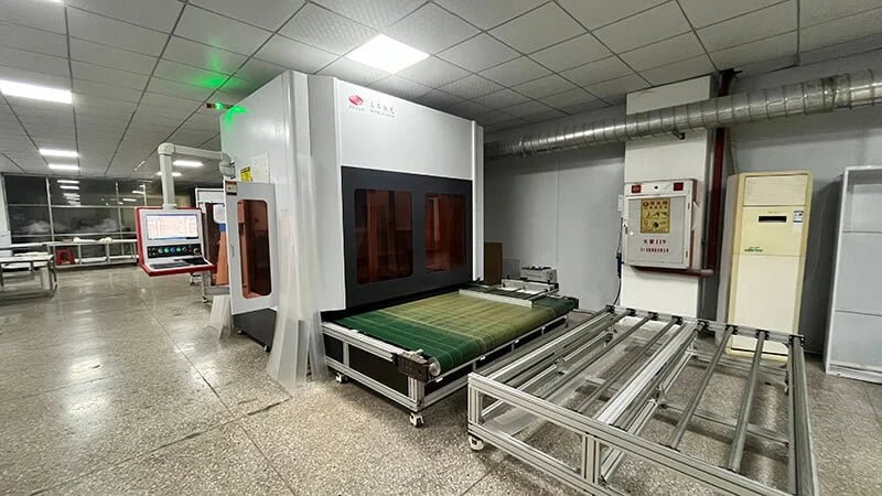 Architectural Lighting