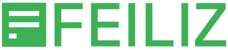 FeilizTECH Logo