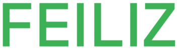 FeilizTECH Logo